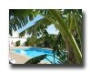 PISCINA de Sunny Beach